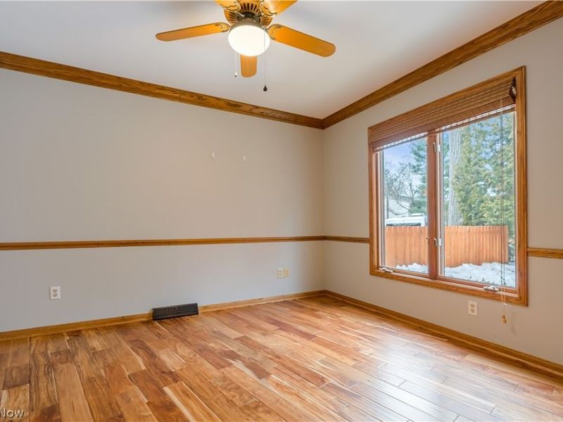 4387 Point Comfort Drive, New Franklin, OH 44319 Photo 35