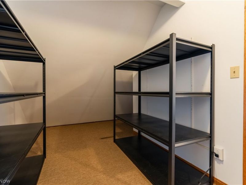 4387 Point Comfort Drive, New Franklin, OH 44319 Photo 36