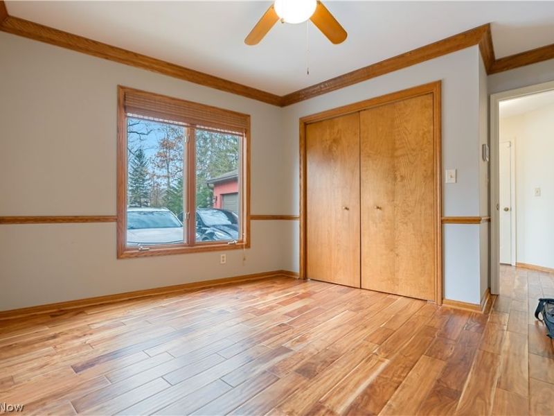 4387 Point Comfort Drive, New Franklin, OH 44319 Photo 36