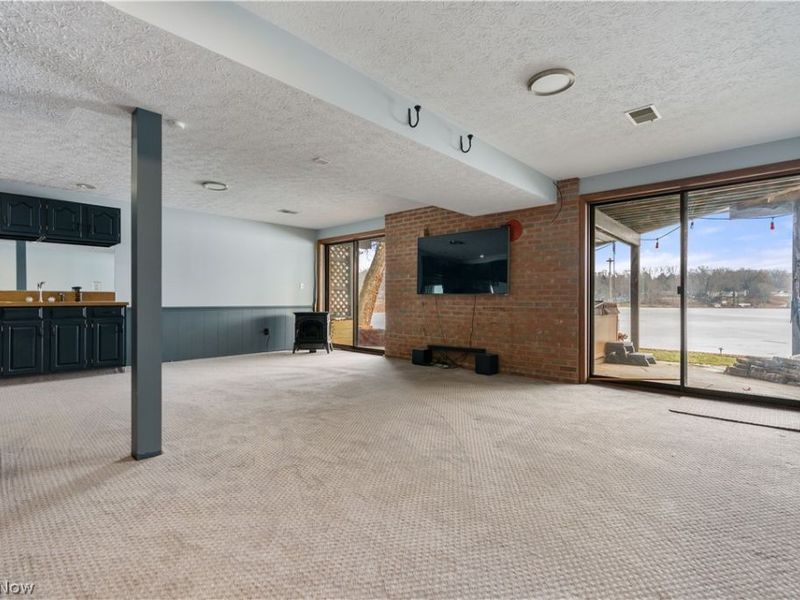 4387 Point Comfort Drive, New Franklin, OH 44319 Photo 38