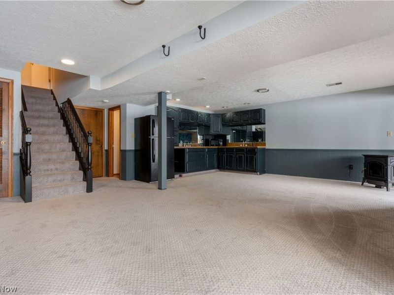 4387 Point Comfort Drive, New Franklin, OH 44319 Photo 40