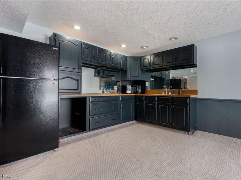 4387 Point Comfort Drive, New Franklin, OH 44319 Photo 41