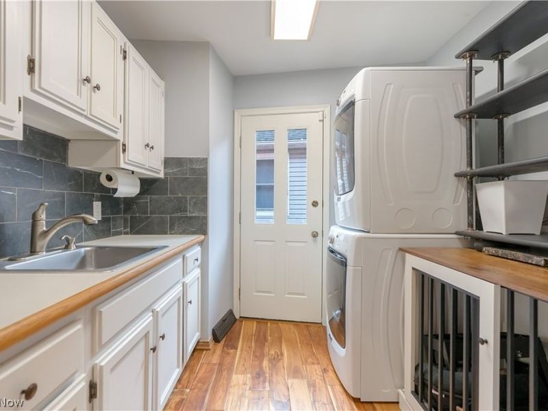 4387 Point Comfort Drive, New Franklin, OH 44319 Photo 42