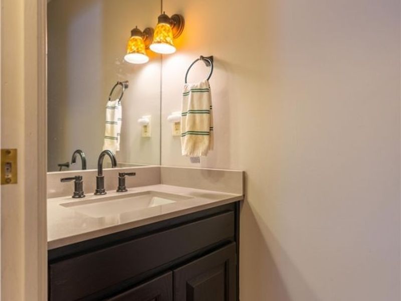 4387 Point Comfort Drive, New Franklin, OH 44319 Photo 43