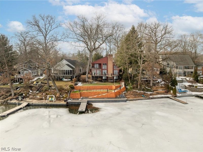 4387 Point Comfort Drive, New Franklin, OH 44319 Photo 45