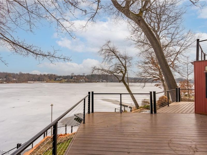 4387 Point Comfort Drive, New Franklin, OH 44319 Photo 45