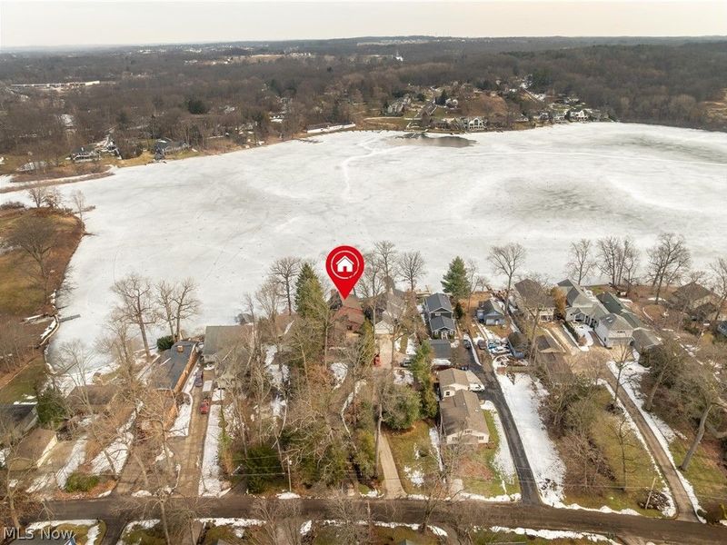 4387 Point Comfort Drive, New Franklin, OH 44319 Photo 48