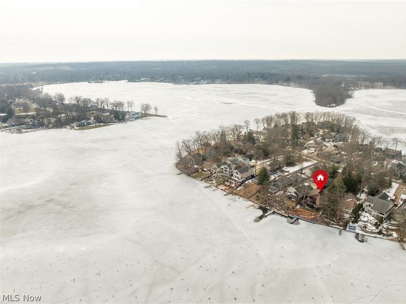 4387 Point Comfort Drive, New Franklin, OH 44319 Photo 49