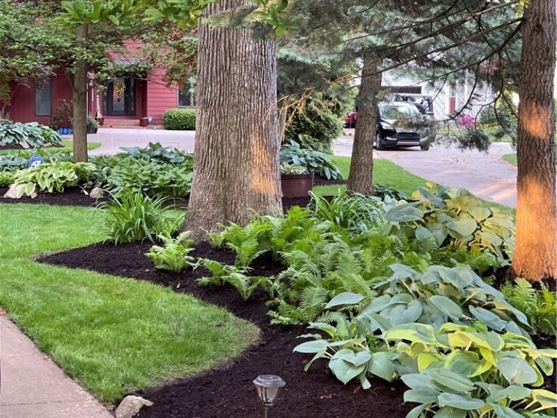 4387 Point Comfort Drive, New Franklin, OH 44319 Photo 50