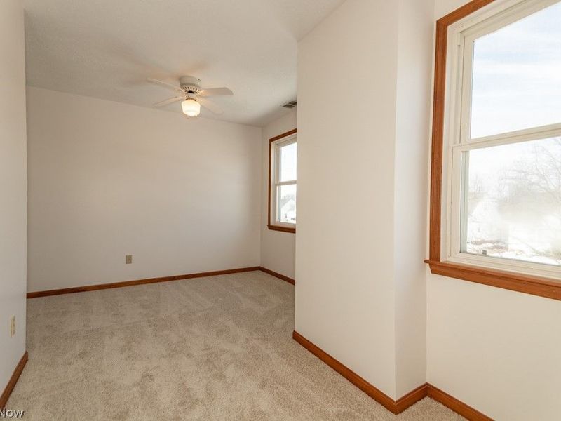 1677 Hawthorne Drive, Cleveland, OH 44124 Photo 24