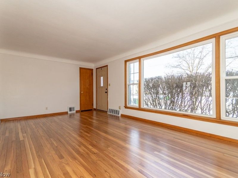 1677 Hawthorne Drive, Cleveland, OH 44124 Photo 3