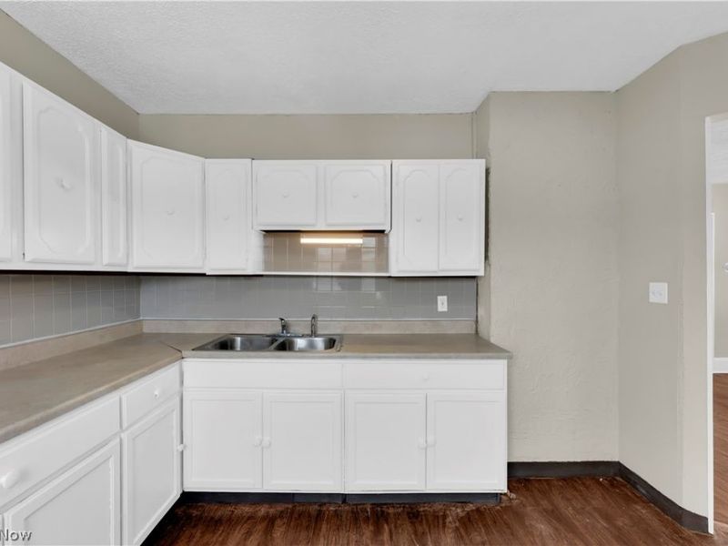 3519 W 100th Street, Unit 2, Cleveland, OH 44111 Photo 10