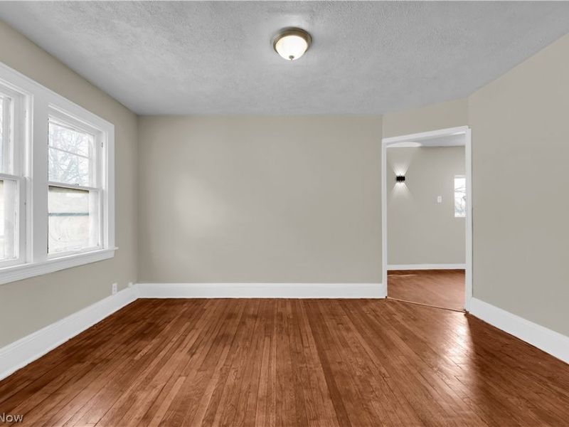 3519 W 100th Street, Unit 2, Cleveland, OH 44111 Photo 11