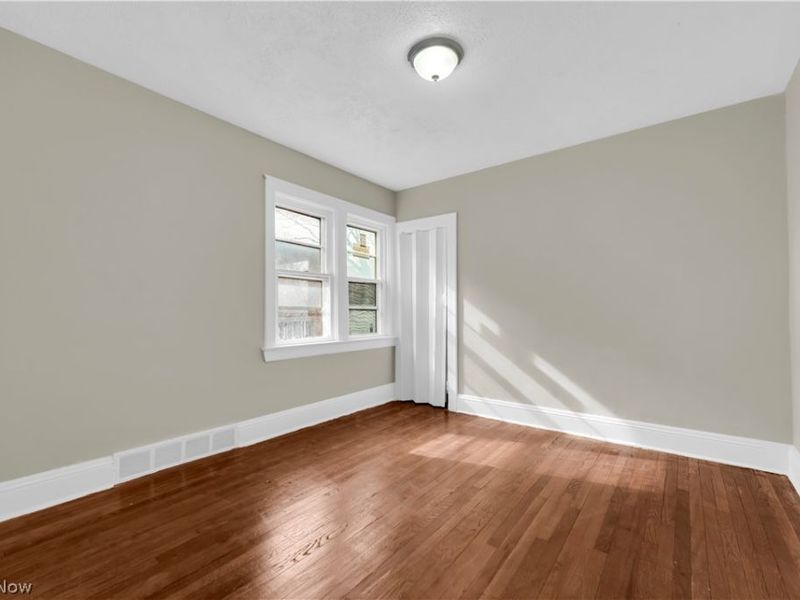 3519 W 100th Street, Unit 2, Cleveland, OH 44111 Photo 12