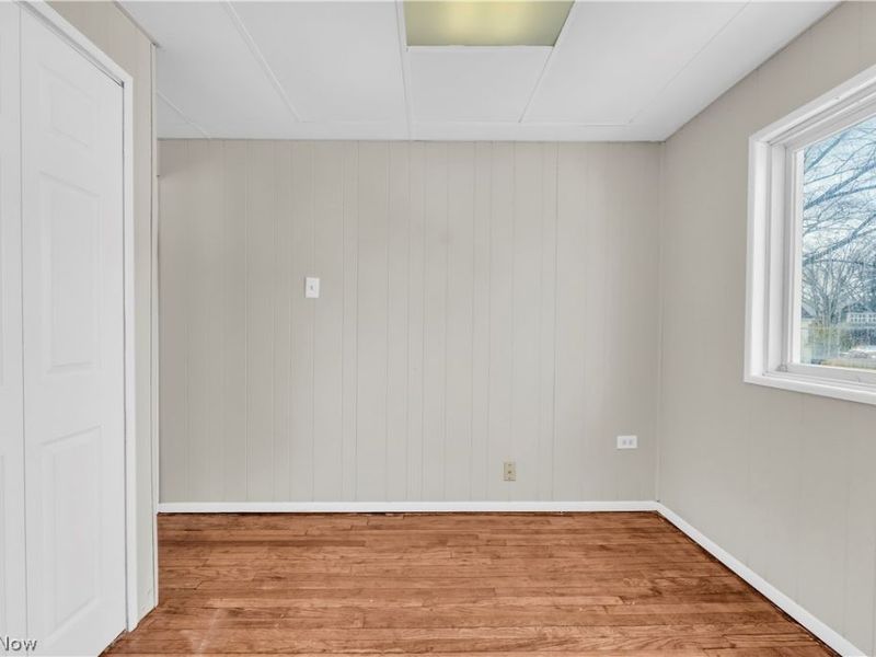 3519 W 100th Street, Unit 2, Cleveland, OH 44111 Photo 13