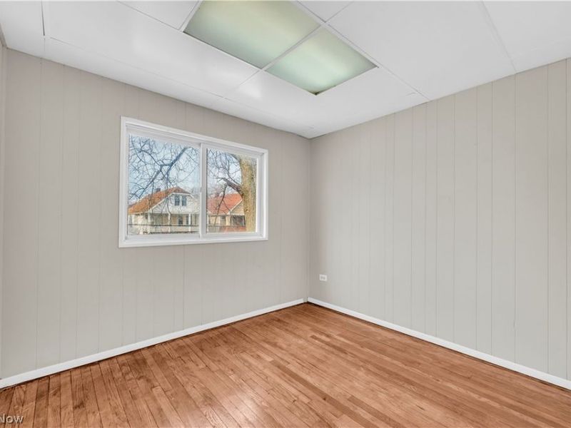 3519 W 100th Street, Unit 2, Cleveland, OH 44111 Photo 14