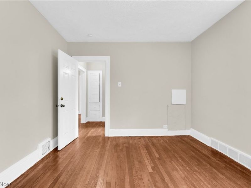 3519 W 100th Street, Unit 2, Cleveland, OH 44111 Photo 15
