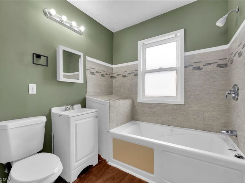 3519 W 100th Street, Unit 2, Cleveland, OH 44111 Photo 16