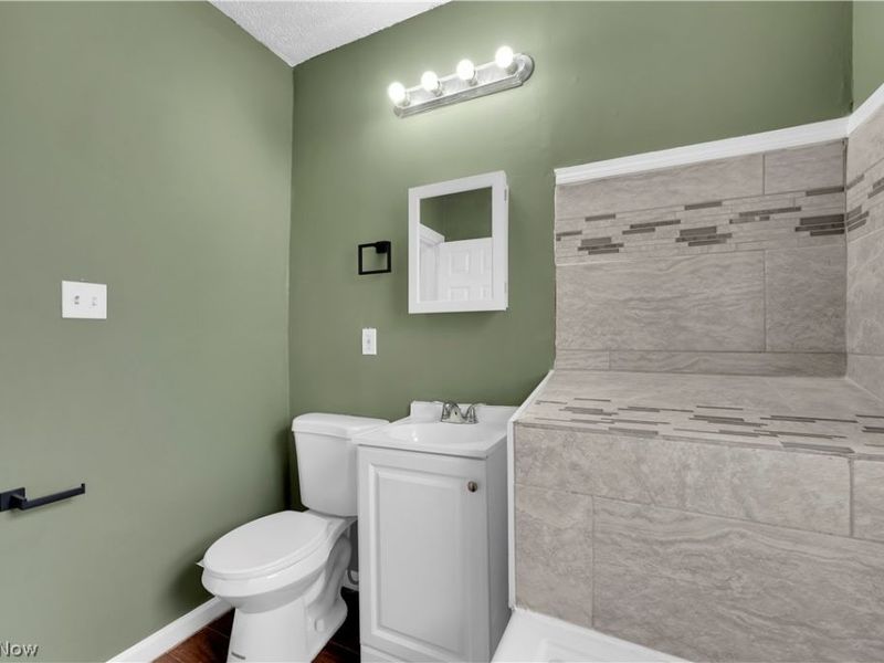 3519 W 100th Street, Unit 2, Cleveland, OH 44111 Photo 17