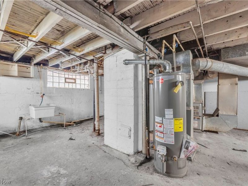 3519 W 100th Street, Unit 2, Cleveland, OH 44111 Photo 18