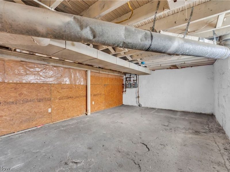 3519 W 100th Street, Unit 2, Cleveland, OH 44111 Photo 19