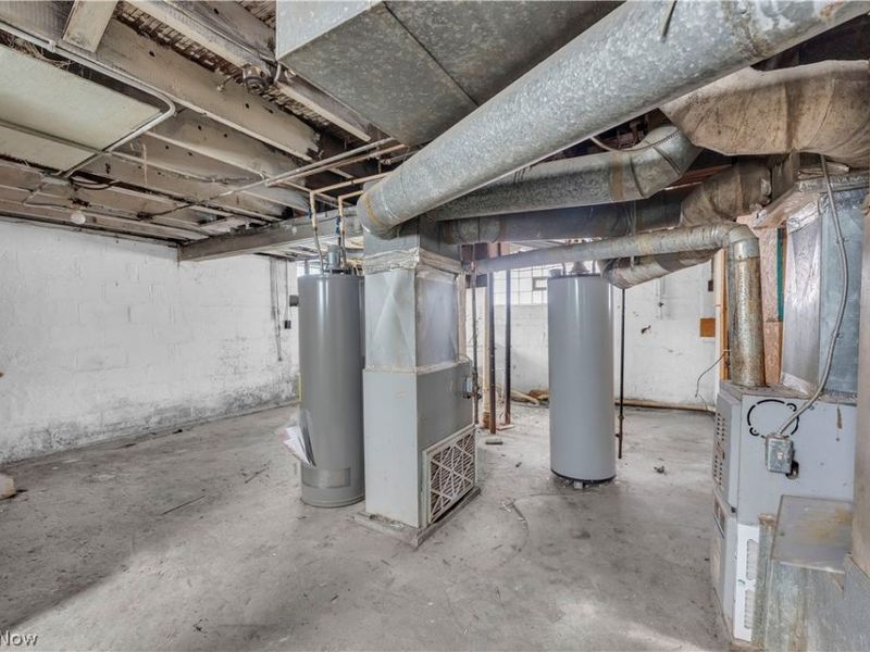 3519 W 100th Street, Unit 2, Cleveland, OH 44111 Photo 20