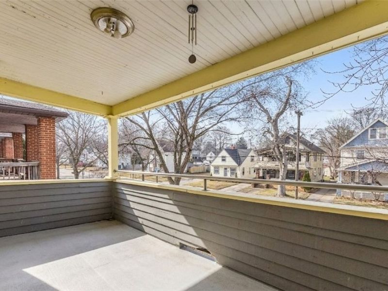 3519 W 100th Street, Unit 2, Cleveland, OH 44111 Photo 21