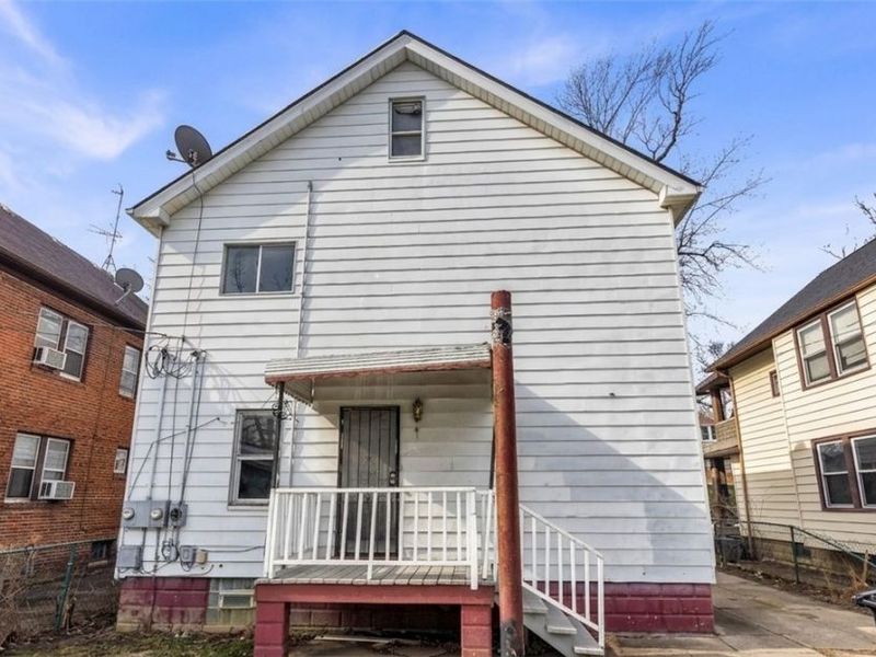 3519 W 100th Street, Unit 2, Cleveland, OH 44111 Photo 22