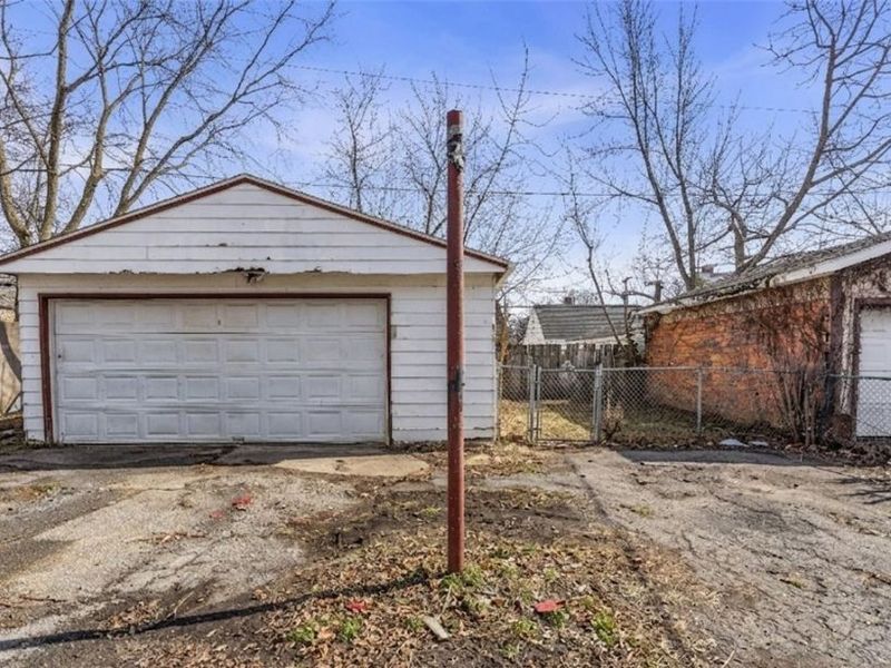 3519 W 100th Street, Unit 2, Cleveland, OH 44111 Photo 23