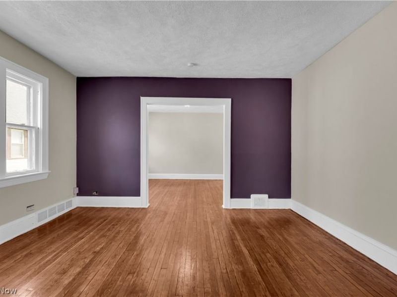 3519 W 100th Street, Unit 2, Cleveland, OH 44111 Photo 3