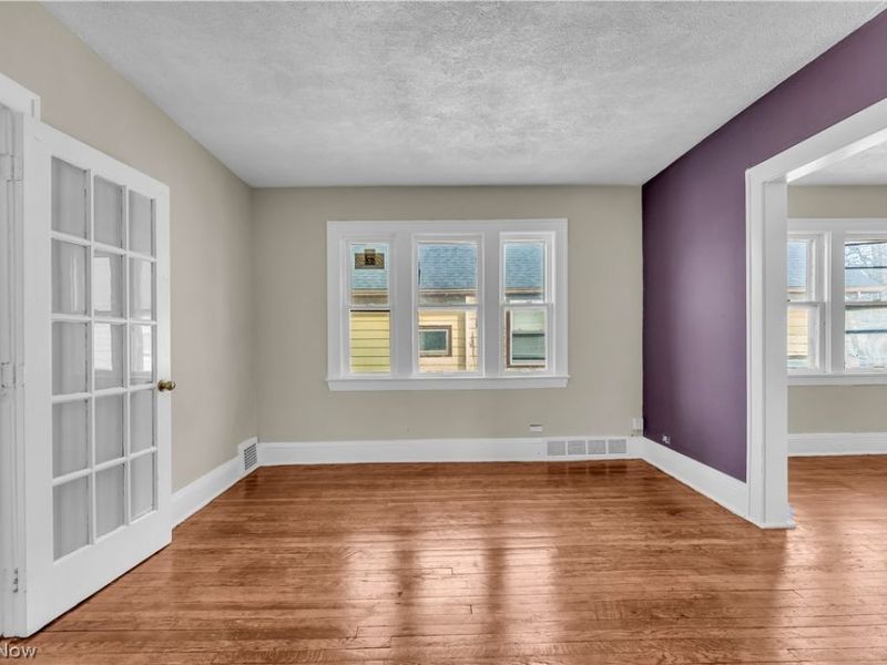 3519 W 100th Street, Unit 2, Cleveland, OH 44111 Photo 4