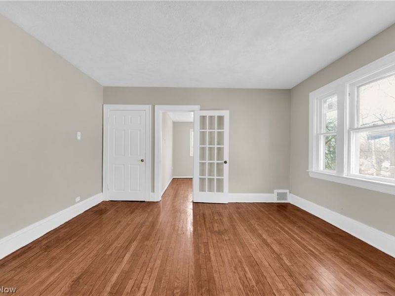 3519 W 100th Street, Unit 2, Cleveland, OH 44111 Photo 5