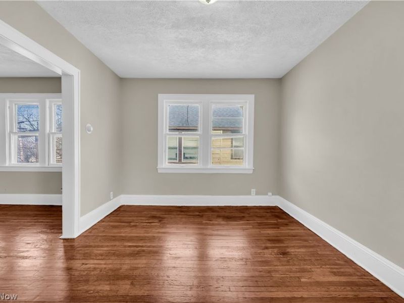 3519 W 100th Street, Unit 2, Cleveland, OH 44111 Photo 6