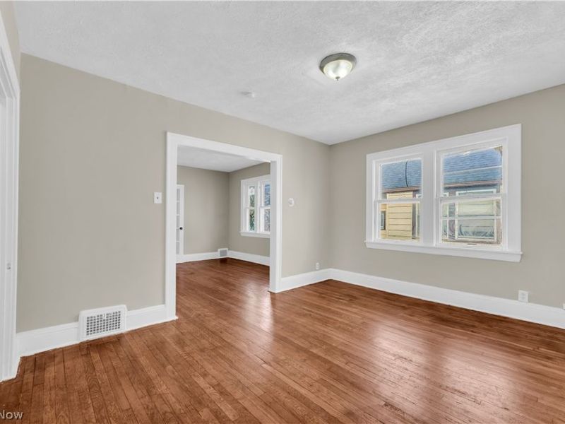 3519 W 100th Street, Unit 2, Cleveland, OH 44111 Photo 7