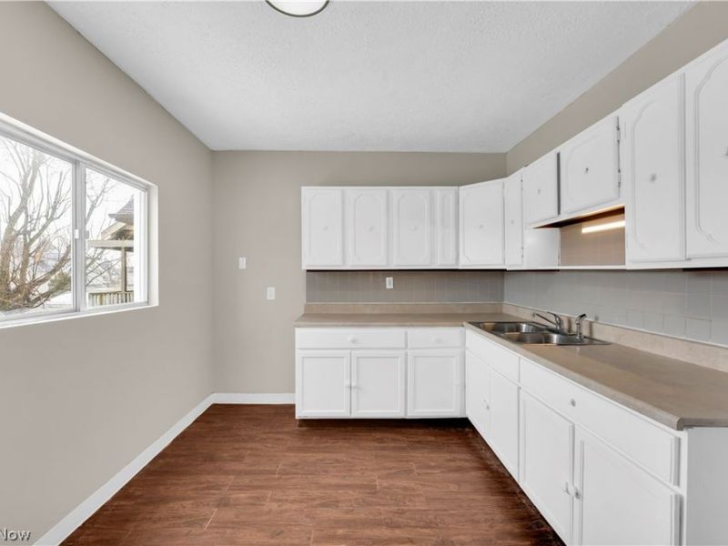 3519 W 100th Street, Unit 2, Cleveland, OH 44111 Photo 8