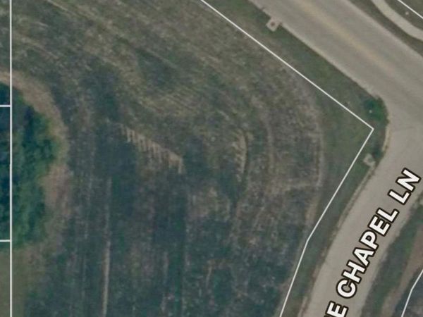 886 White Chapel Lane, ROCKFORD, IL 61108