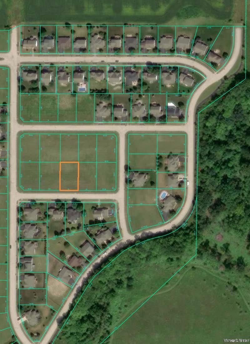 5167 Sycamore Ridge Road, Belvidere, IL 61008 Main Photo