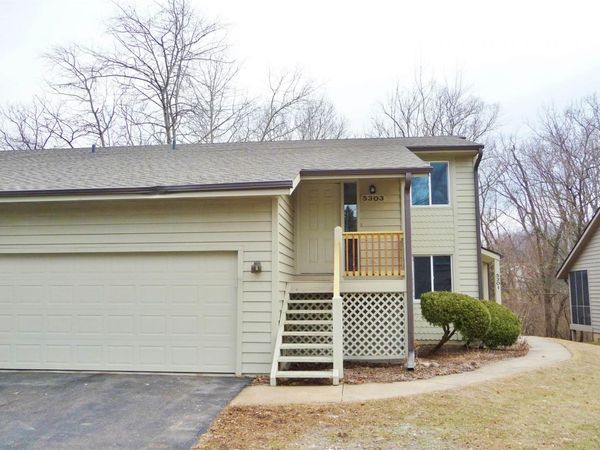 5301 Sandpiper Place, LOVES PARK, IL 61111