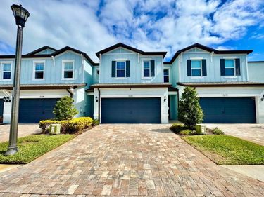 11281 BEACH WALK WAY NE, ST PETERSBURG, FL 33716