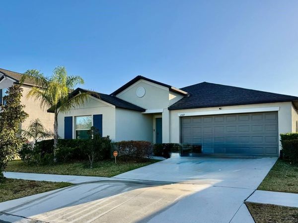 11509 SAGE CANYON DRIVE, RIVERVIEW, FL 33578