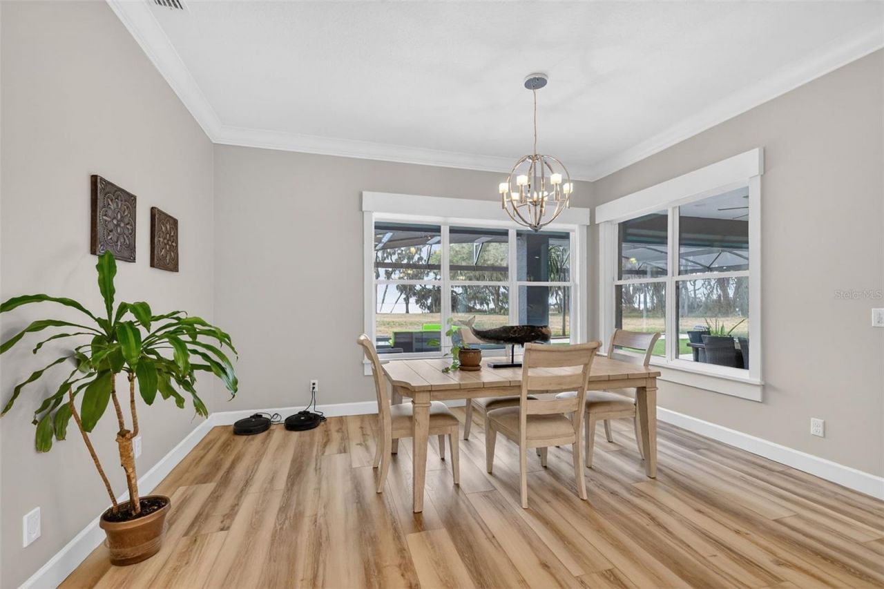 2898 Ann Rou Road, Tavares, FL 32778 Photo