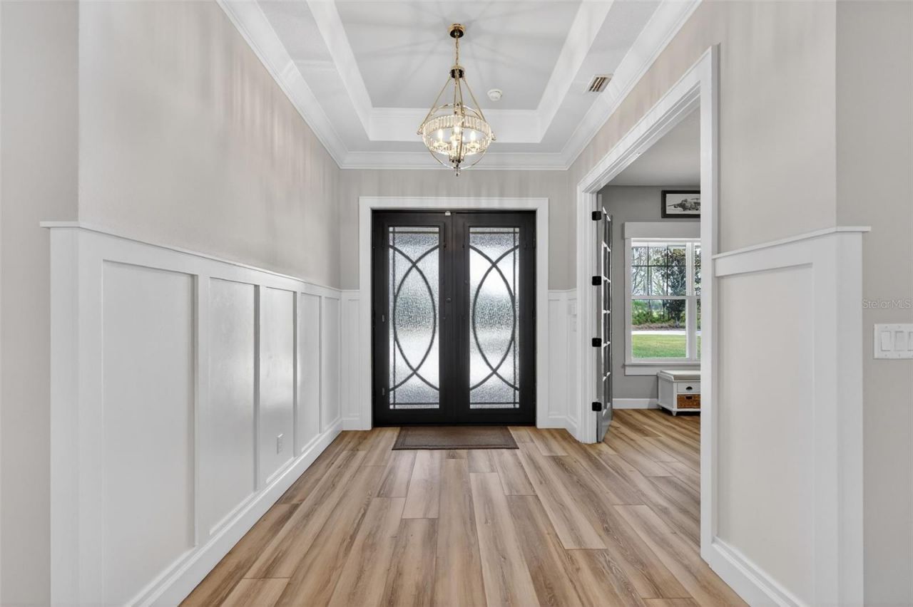 2898 Ann Rou Road, Tavares, FL 32778 Photo