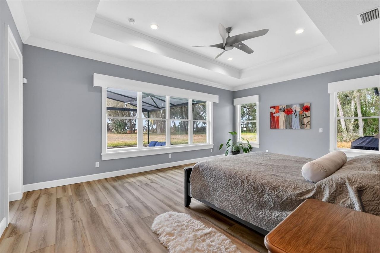 2898 Ann Rou Road, Tavares, FL 32778 Photo