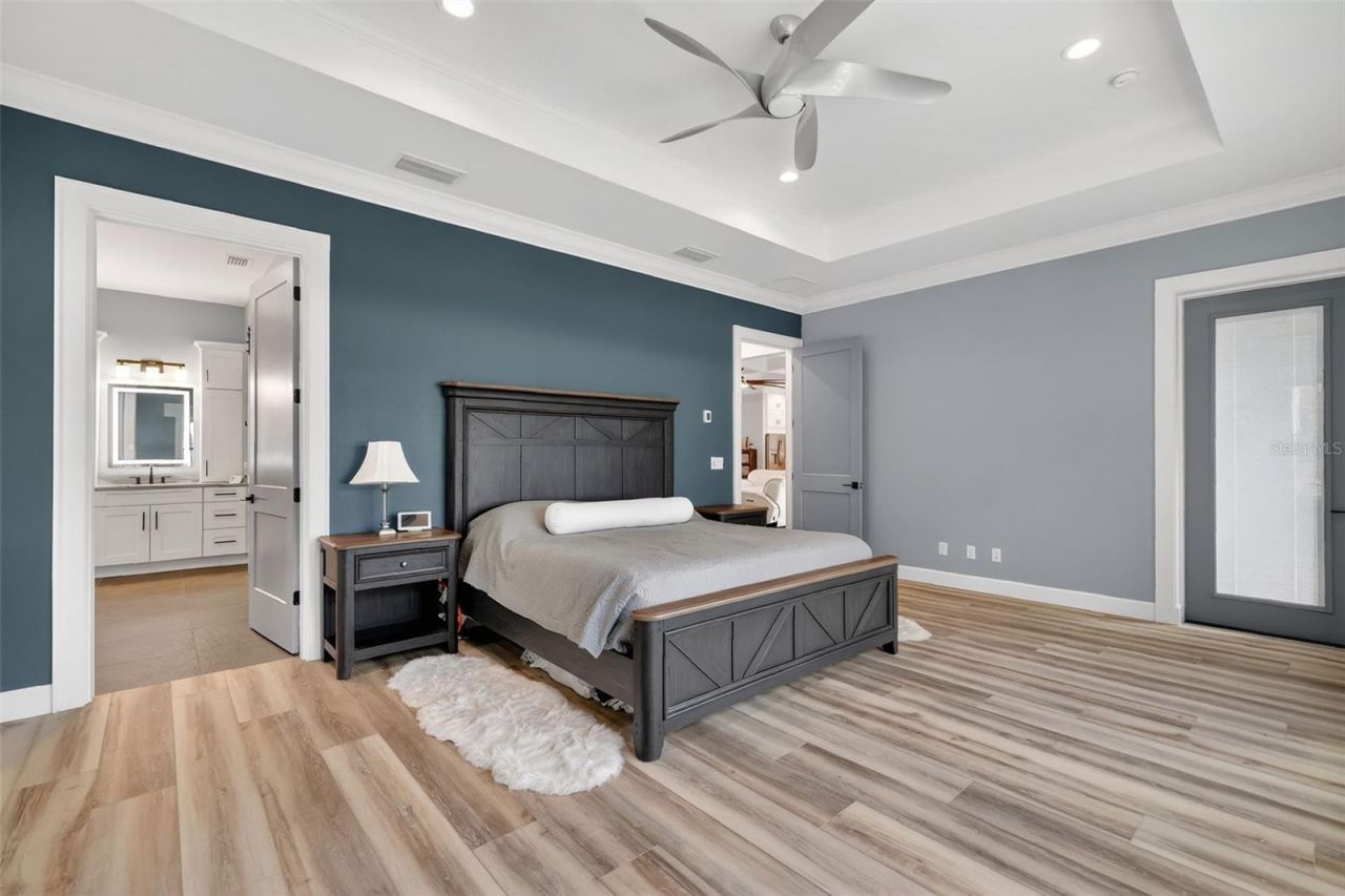 2898 Ann Rou Road, Tavares, FL 32778 Photo