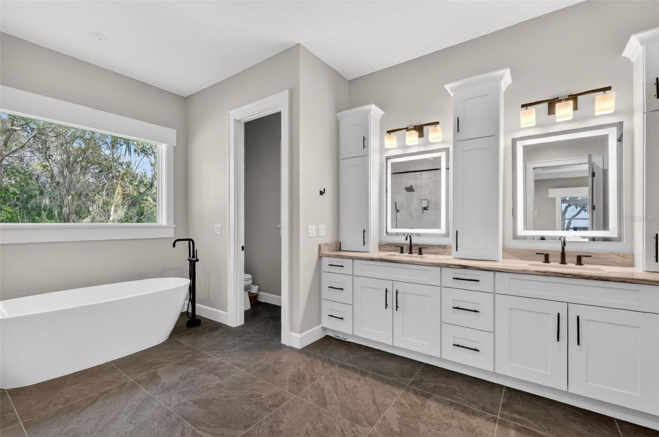 2898 Ann Rou Road, Tavares, FL 32778 Photo