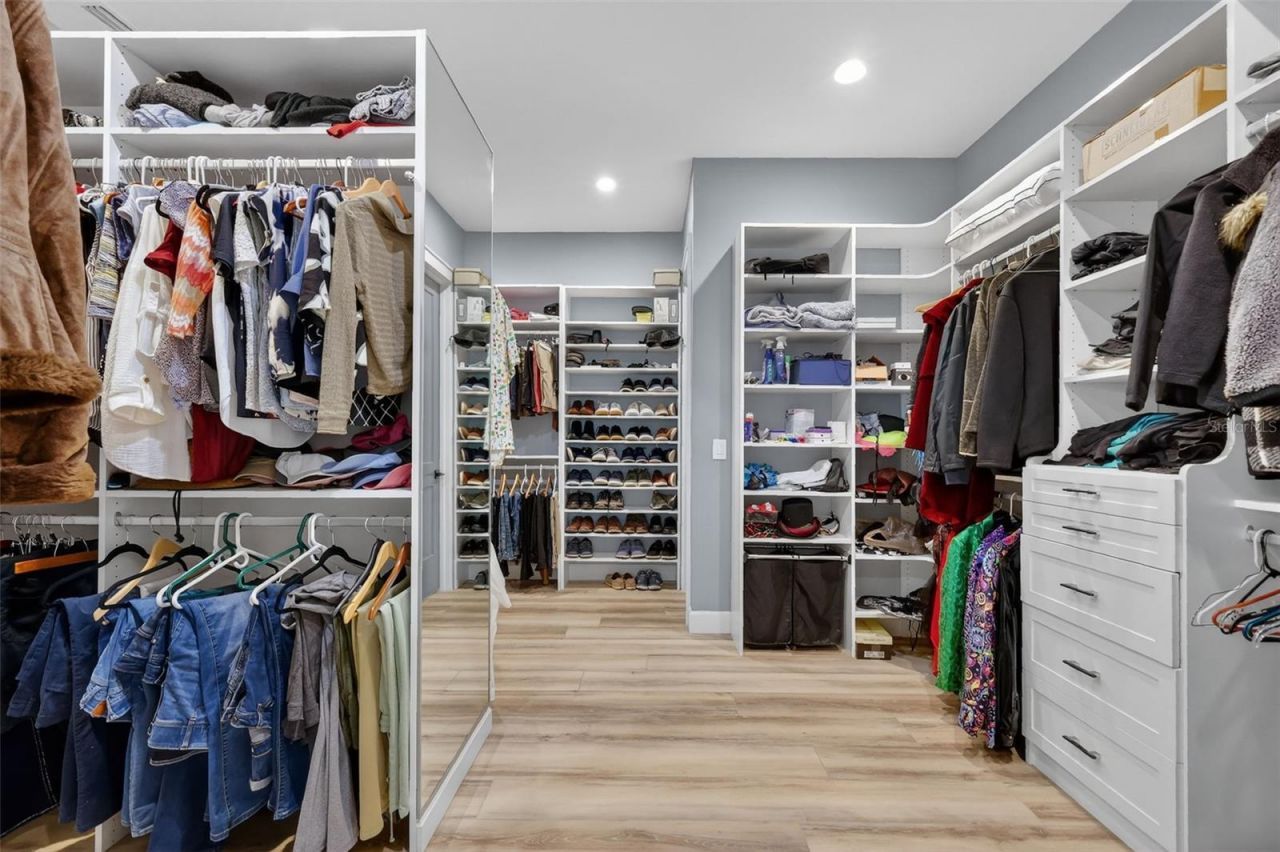 2898 Ann Rou Road, Tavares, FL 32778 Photo