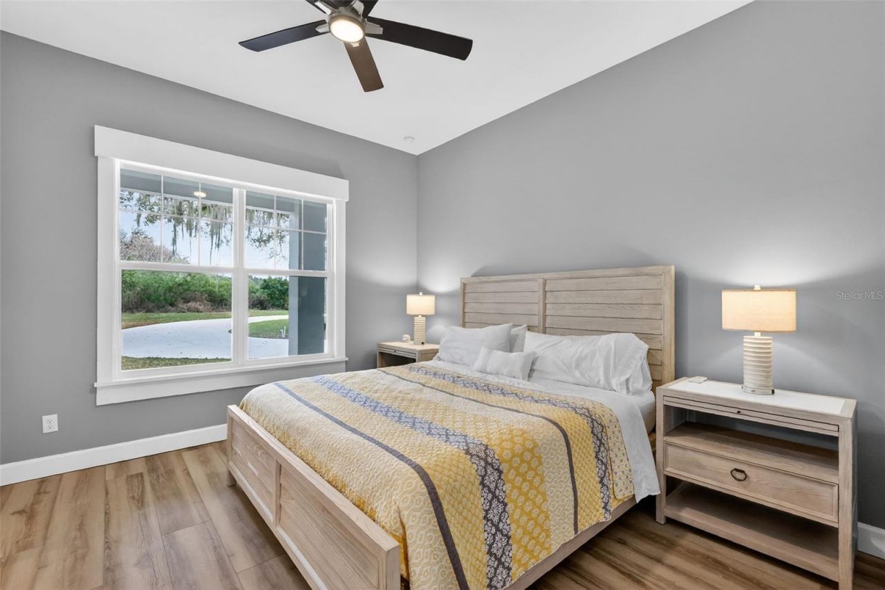 2898 Ann Rou Road, Tavares, FL 32778 Photo