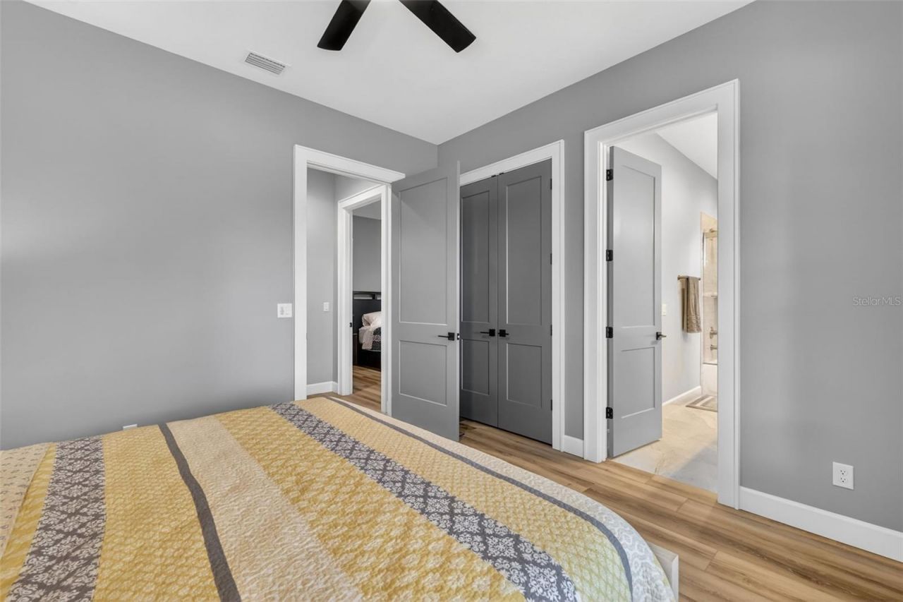 2898 Ann Rou Road, Tavares, FL 32778 Photo