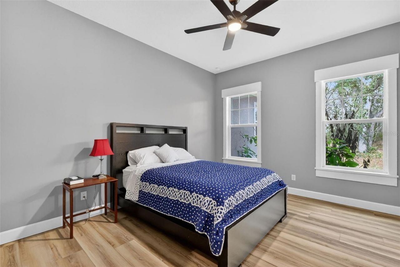 2898 Ann Rou Road, Tavares, FL 32778 Photo