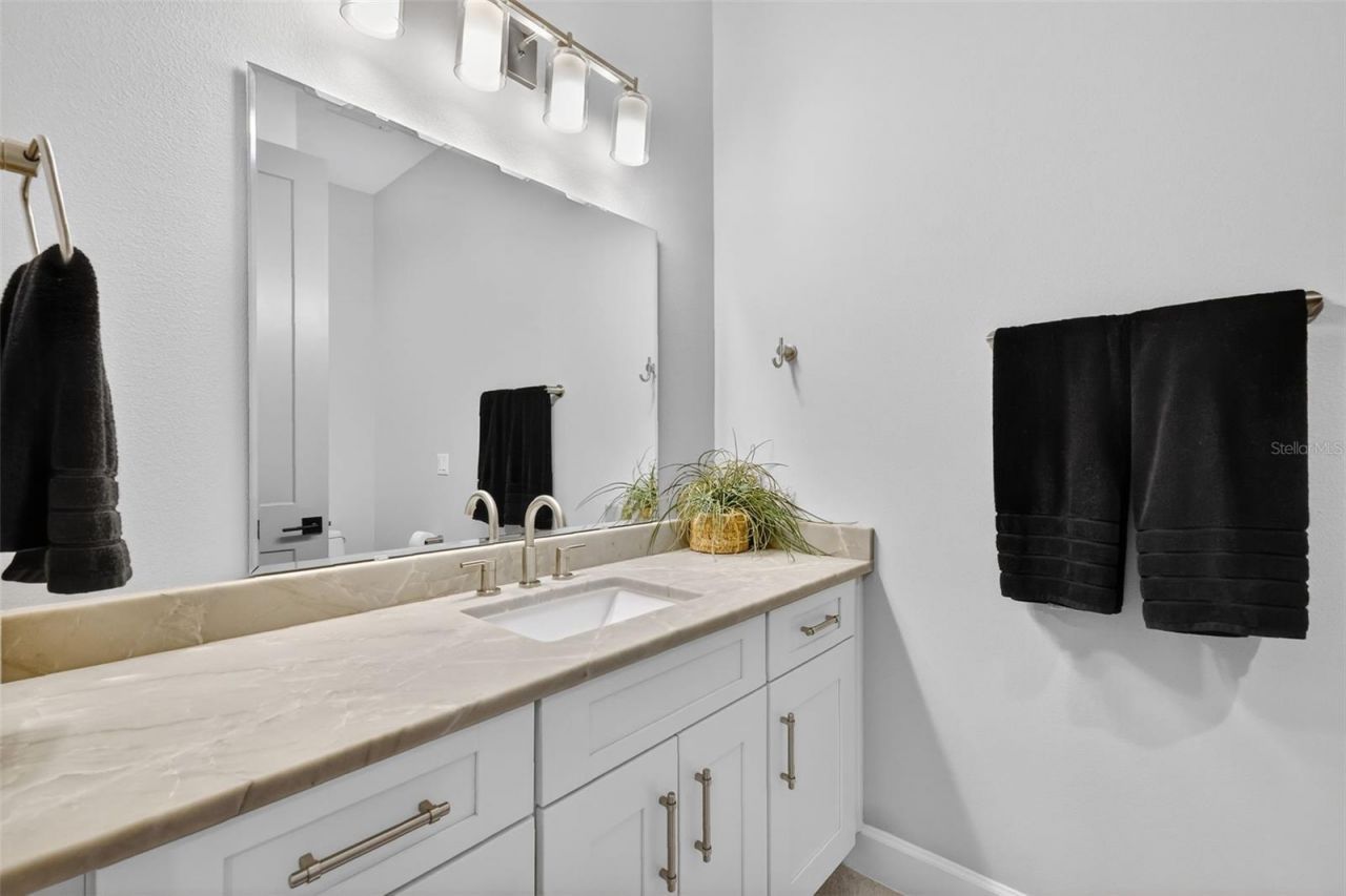 2898 Ann Rou Road, Tavares, FL 32778 Photo